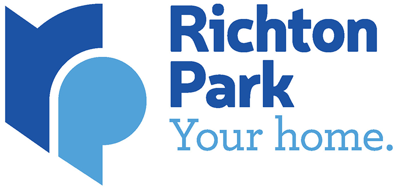 Richton Park Brownfields